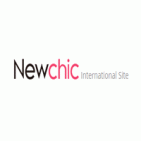 Newchic SEA Promo Codes